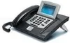 AUERSWALD Telefon COMfortel 2600 ISDN schwarz Produktbild-Vorschau 4