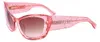 Dsquared2 D2 0118/S 733/HA Glasdurchmesser: 57 Produktbild-Vorschau 4