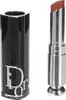 Christian Dior, Addict, Shine, Cream Lipstick, 717, Produktbild-Vorschau 1