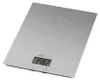 Balance de cuisine en acier inoxydable Clatronic Voir les images du produit 1