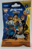 PLAYMOBIL The Movie 70069, 5 lat(a), Wielobarwny, Plastik Podgląd zdjęcia produktu 4