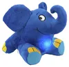 Ansmann 1800-0014, Blau, 1 Glühbirne(n), 200 mm, 240 mm, Produktbild-Vorschau 1