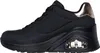 Skechers Uno Wedge - HI Steps nero 39 Anteprima dell’immagine prodotto 6