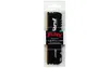 DDR4 8GB PC 3200 CL16 Kingston FURY Beast RGB retail Náhľad obrázku produktu 3