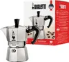 Bialetti Moka Express - Kávovar Náhled obrázku produktu 34