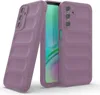 Handy Hülle für Samsung Galaxy A15 / A15 5G Grip Case Cover Produktbild-Vorschau 1