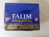 Falim Kaugummi ohne Zucker mit Mastixgeschmack – 100 Stück Produktbild-Vorschau 3