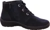 Waldläufer Damen Stiefel, blau(deepblue (021)), Gr. 8 Produktbild-Vorschau 36