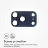 Ochranné sklo na fotoaparát pro iPhone 17 Pro Max – balení Náhled obrázku produktu 8
