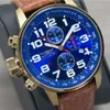 Invicta I-Force 3329 Herren Uhr - Quarzwerk - Edelstahl mit Produktbild-Vorschau 8