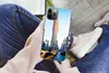 MuchoWow® Handyhülle Schutzhülle Hülle für iPhone 13 Pro Produktbild-Vorschau 3