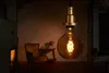 4 x Osram Vintage 1906 LED Spiral Filament Leuchtmittel Produktbild-Vorschau 6