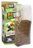 Erdbeer-Dünger 0,75 l - Hochwertig - Nährstoffreich - Für Produktbild-Vorschau 3
