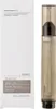 KORRES Black Pine Lift Super Serum Siero occhi rassodante Anteprima dell’immagine prodotto 1
