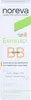 Noreva Exfoliac getönte Bb-Creme hell 30 ml Produktbild-Vorschau 1