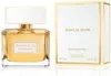 Givenchy - Dahlia Divin EDP 100ml Voir les images du produit 2