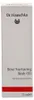 Dr. Hauschka Rose Nurturing Body Oil 75ml Produktbild-Vorschau 12