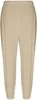 ASKSA Damen 7/8 Länge Hose Weitem Bein Freizeithose Leicht Produktbild-Vorschau 5