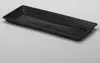 Geli Untersetzer Standard, eckig, 60x15,5x3,0 cm, aus Produktbild-Vorschau 4