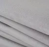 Vela ombreggiante 3x2m - grigia Gardlov 23162 Anteprima dell’immagine prodotto 9