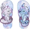 Žabky pro děti Stitch coloured - 28 Náhled obrázku produktu 1