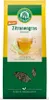 LEBENSBAUM - Zitronengras - 50g Produktbild-Vorschau 2