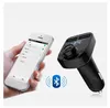 Verk 10041 Transmitter FM MP3 X8, Bluetooth 4.2 Náhled obrázku produktu 4