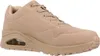 Skechers scarpe da donna stringate Sporty suola in gomma Anteprima dell’immagine prodotto 21