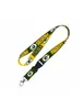 Wincraft NFL Green Bay Packers Schlüsselband Lanyard Produktbild-Vorschau 2