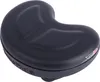 Point Endzone Rocksattel Inno Ride Schwarz Produktbild-Vorschau 3