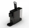 Princess 249423, Koffiezetapparaat voor capsules, 0,8 Productafbeelding-voorbeeld 6