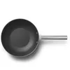 Smeg CKFW3001RDM Padella Wok Padella per cottura al salto Anteprima dell’immagine prodotto 5