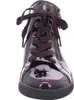 Damen Stiefelette Rom 38 Produktbild-Vorschau 44