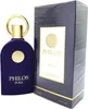 Maison Alhambra Philos Pura EDP 100 ml UNISEX Produktbild-Vorschau 6