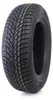 Kumho Winterreifen motorcycle-tyres WinterCraft WP52+ ( Produktbild-Vorschau 8