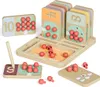 Mathe-Spiel - Obstbäume Produktbild-Vorschau 1