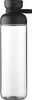 Mepal - Trinkflasche Mepal Vita - Große Wasserflasche - 2 Produktbild-Vorschau 1