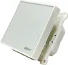 DEVIreg Termostato ambiente digitale Smart WiFi Regolatore Anteprima dell’immagine prodotto 9