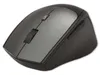 Hama KMW-600, Volle Größe (100%), Kabellos, RF Wireless, Produktbild-Vorschau 4