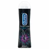 Durex Perfect Glide żel nawilżający silikonowy 100ml Podgląd zdjęcia produktu 11