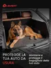 ELEMENT Tappetino bagagliaio su misura per BMW X1 F48 2015 Anteprima dell’immagine prodotto 3