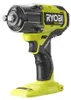 RYOBI RIW18X-0 BEZPRZEWODOWY KLUCZ UDAROWY BEZSZCZOTKOWY 18 Podgląd zdjęcia produktu 2