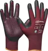 Gebol Handschuh Multi Flex Touch Lady Gr. 7 Produktbild-Vorschau 1