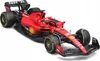 Bburago Model 1:24 Ferrari F1 SF-23 Charles Leclerc Náhled obrázku produktu 13
