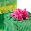 Relaxdays Piñata in de vorm van een cactus, om op te Productafbeelding-voorbeeld 7