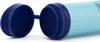 LifeStraw Personal Wasserfilter-Trinkhalm für Outdoor, Produktbild-Vorschau 5