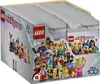 LEGO® Minifigures 71038 Disney Centennial Anteprima dell’immagine prodotto 12