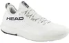 Head Motion Pro 1.5 Padel Schläger, Weiß/Blaubeere Produktbild-Vorschau 1