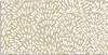 Schreibtischmatte Tischunterlage 100x50 cm Mauspad - Beige Produktbild-Vorschau 1