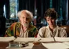 Cloud Atlas Produktbild-Vorschau 7